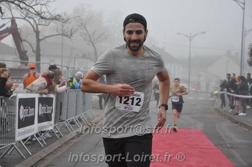 La Fleuryssoise2025/FLEURY2025_02545.JPG